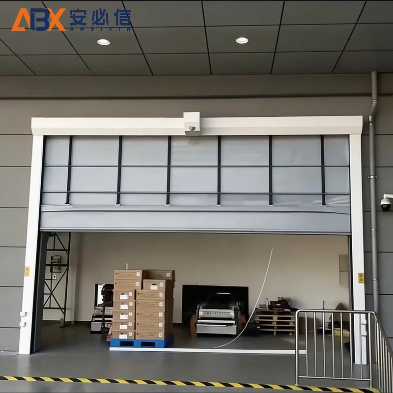 商丘登车桥